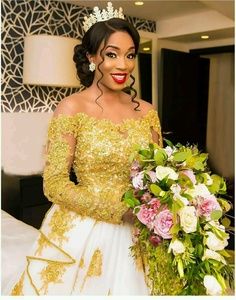 Meet your Posher, Odetta